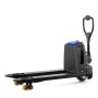 EP Equipment Elektrohubwagen von EP für 1500 kg