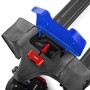 EP Equipment Elektrohubwagen von EP für 1500 kg - Produktansicht