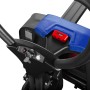 EP Equipment Elektrohubwagen von EP für 1500 kg - Detailansicht