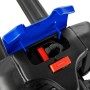 EP Equipment Elektrohubwagen von EP für 1500 kg - Detailansicht