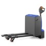 Pallit Elektro-Hubwagen TWO für 2000 kg