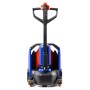 Pallit Elektrohubwagen ONE-XL für 2000 kg