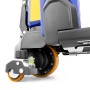 Pallit Elektrohubwagen ONE-XL für 2000 kg - Detailansicht