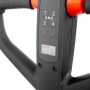 Pallit Elektrohubwagen ONE-XL für 2000 kg - Produktansicht