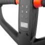 Pallit Elektrohubwagen ONE-XL für 2000 kg - Detailansicht