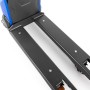 Pallit Transpalette électrique ONE+W avec balance et imprimante - photo produit