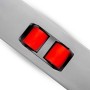 Pallit Elektro-Hochhubwagen ULTRA-XL - technische Ansicht