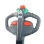 Pallit Transpallet elettrico STRETCH con forche da 1,6 m per 1.000 kg