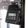 Pallit Elektro-Hochhubwagen SMART-WEIGH mit Waage