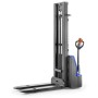 Pallit Transpallet elettrico con elevatore SMART-L - immagine prodotto