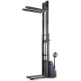 Pallit Transpallet elettrico con elevatore SMART-L