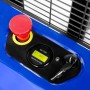 Pallit Transpallet elettrico con elevatore SMART-L - immagine prodotto