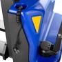 Pallit Transpallet elettrico con elevatore SMART-L - vista dettagliata