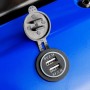 Pallit Elektro-Hochhubwagen MAXX mit 1,6m langen Gabeln für 1.600 kg - Produktansicht
