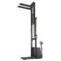 EP Equipment Elektro-Hochhubwagen für 5.5 m WSA161 von EP - Produktansicht