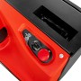 EP Equipment Elektro-Hochhubwagen für 5.5 m WSA161 von EP - Detailansicht