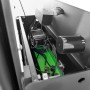 EP Equipment Elektro-Hochhubwagen für 5.5 m WSA161 von EP - technische Ansicht