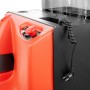 EP Equipment Elektro-Hochhubwagen für 5.5 m WSA161 von EP - Produktansicht