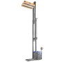 Pallit Transpallet elettrico ULTRA-M - immagine prodotto