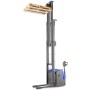 Pallit Transpallet elettrico ULTRA-M