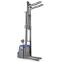 Pallit Transpallet elettrico ULTRA-M
