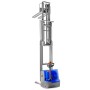 Pallit Transpallet elettrico ULTRA-M - immagine prodotto
