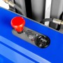 Pallit Transpallet elettrico MONO per 1,6m con monomast - immagine prodotto