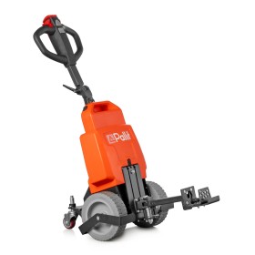 Pallit Elektro-Deichselschlepper PULL für 1000kg