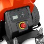 Pallit Elektro-Deichselschlepper PULL für 1000kg - Detailansicht
