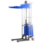 Pallit Transpallet elettrico GO-E - immagine prodotto