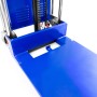 Pallit Transpallet elettrico GO-E