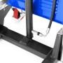 Pallit Transpallet elettrico GO-E - immagine prodotto