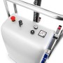 Pallit Transpallet elettrico GO-E