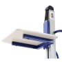 Pallit Elektrischer Minilifter MINILIFT für 150kg