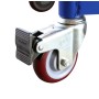 Pallit Elektrischer Minilifter MINILIFT für 150kg - Produktansicht