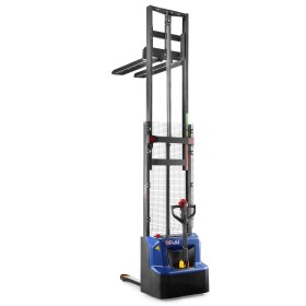 Transpalette électrique lithium SMART-XL