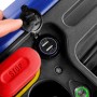 Pallit Elektrischer Lithium-Hochhubwagen SMART-XL - Produktansicht