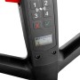 Pallit Elektrischer Lithium-Hochhubwagen SMART-XL - Detailansicht