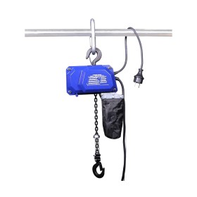 Elektrischer Kettenzug EHOIST