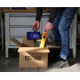 Pallit Elektrischer Kettenzug EHOIST - Produktansicht