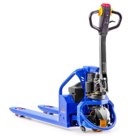 Pallit Transpalette électrique ONE-M