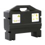 Pallit Transpalette électrique ONE-M - photo produit