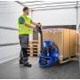 Pallit Transpalette électrique ONE-M