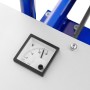 Pallit Elektrischer Hubtischwagen X-E für 500kg - Produktansicht
