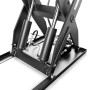 Pallit Elektrischer Hubtisch TABLE - Produktansicht
