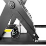 Pallit Elektrischer Hubtisch TABLE