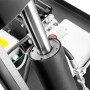Pallit Elektrischer Hubtisch TABLE - Detailansicht