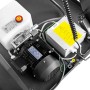 Pallit Elektrischer Hubtisch TABLE - Produktansicht