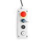 Pallit Elektrischer Hubtisch TABLE