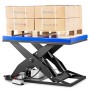 Pallit Elektrischer Hubtisch TABLE